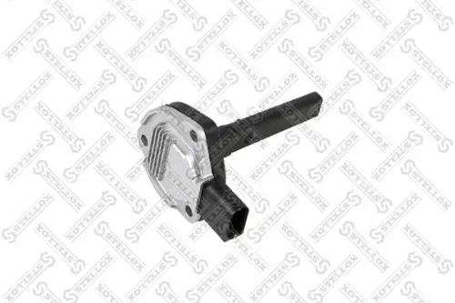 06-04403-sx датчик уровня масла STELLOX 06-04403-SX