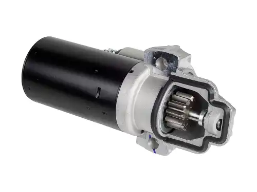 06-10022-sx стартер 12v 2.0kw 12t STELLOX 06-10022-SX