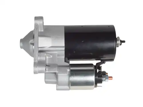 06-10262-sx стартер 1.1kw 10t STELLOX 06-10262-SX