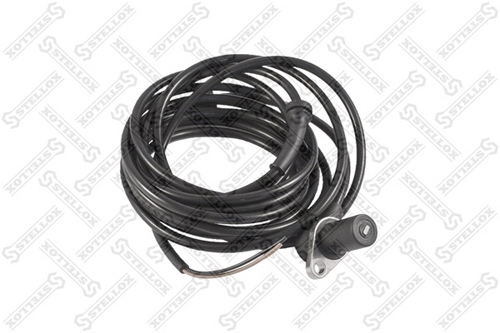 Датчик abs STELLOX 06-65457-SX