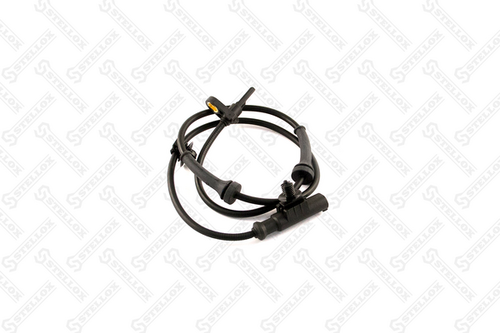 Датчик abs передний STELLOX 06-65577-SX
