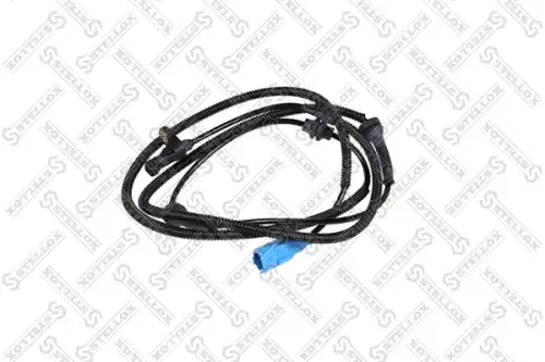 06-65580-sx датчик abs STELLOX 06-65580-SX