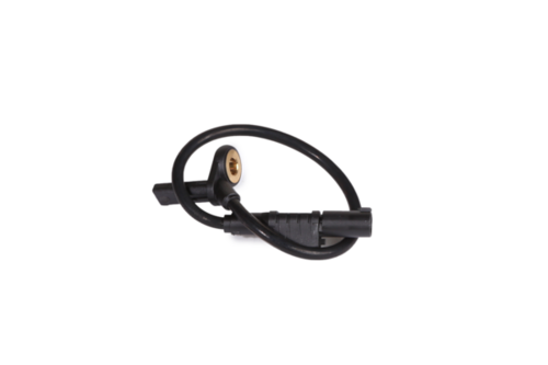 Датчик abs STELLOX 06-65628-SX