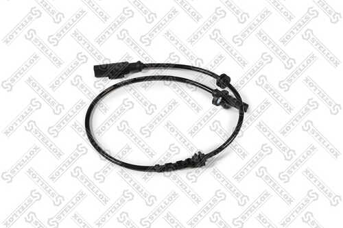 Датчик abs STELLOX 06-65630-SX