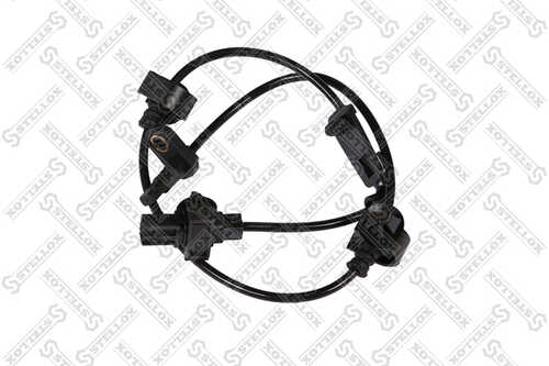 Датчик abs STELLOX 06-65667-SX