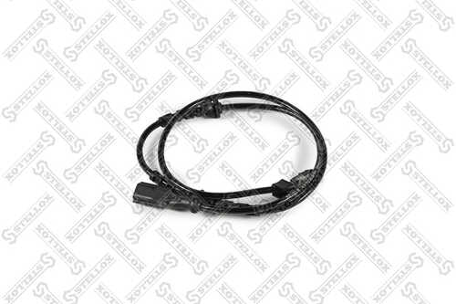 Датчик abs STELLOX 06-65674-SX