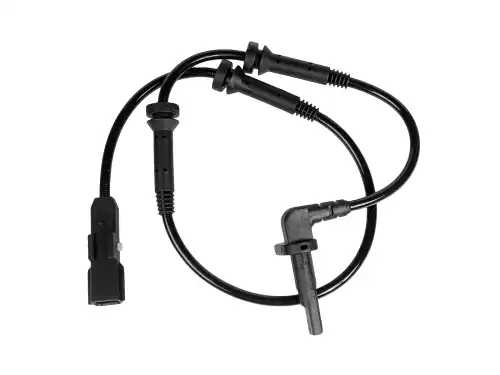 06-65772-sx датчик abs правый левый STELLOX 06-65772-SX