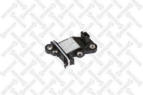 06-71824-sx реле-регулятор 14.5v STELLOX 06-71824-SX