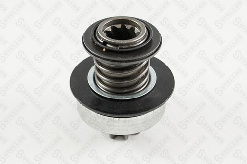 Бендикс стартера STELLOX 06-80148-SX