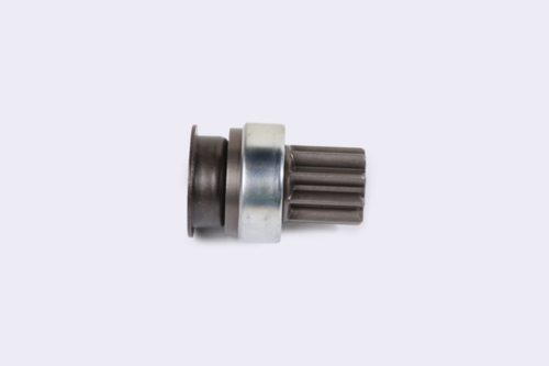 Привод с механизмом свободного хода стартера STELLOX 06-80205-SX