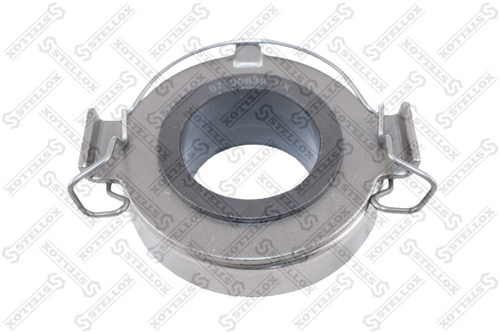 Выжимной подшипник STELLOX 07-00639-SX