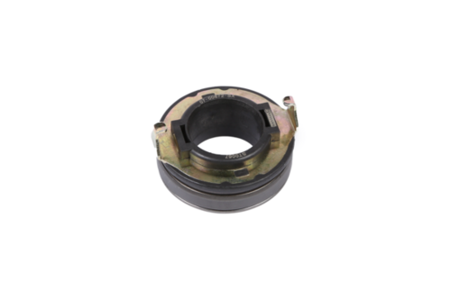 Выжимной подшипник STELLOX 07-00672-SX
