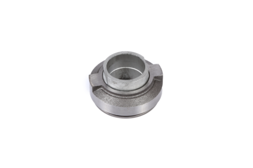 Выжимной подшипник STELLOX 07-00690-SX