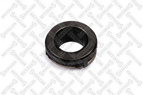 Подшипник выжимной STELLOX 07-00696-SX