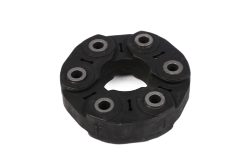 07-10071-sx муфта кардана STELLOX 07-10071-SX
