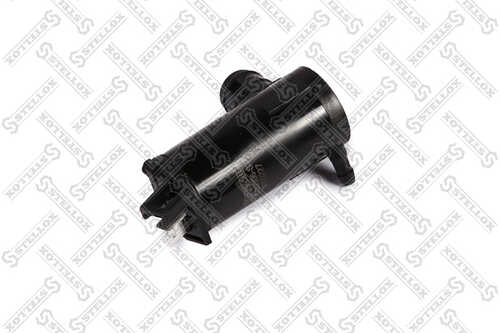 Насос стеклоомывателя STELLOX 10-00306-SX