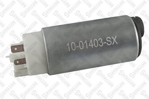 10-01403-SX STELLOX Запчасть