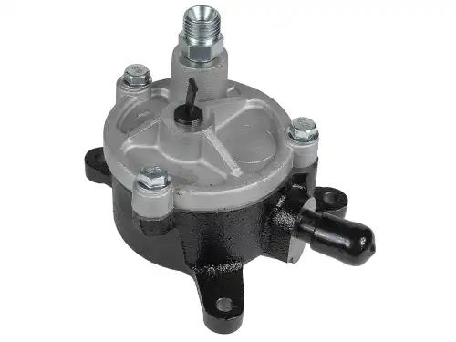 10-02522-sx насос вакуумный STELLOX 10-02522-SX