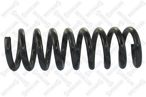 10-20492-sx пружина задняя 42 568 52 STELLOX 10-20492-SX