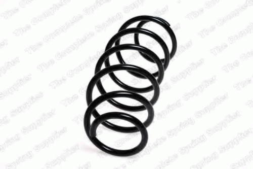Пружина подвески STELLOX 10-21883-SX
