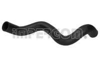 Шланг радиатора STELLOX 10-35562-SX
