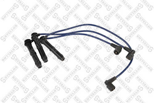 К-кт проводов STELLOX 10-38094-SX