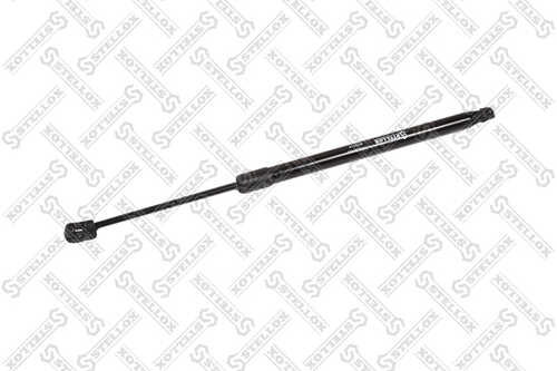 11-10555-sx амортизатор багажника STELLOX 11-10555-SX