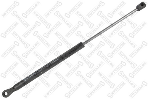 Амортизатор крышки багажника STELLOX 11-10652-SX