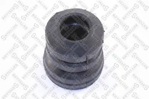 Отбойник амортизатора STELLOX 11-17001-SX