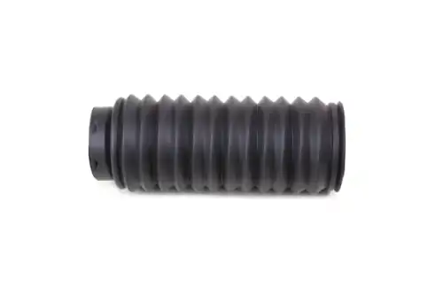 11-17174-sx пыльник амортизатора переднего STELLOX 11-17174-SX