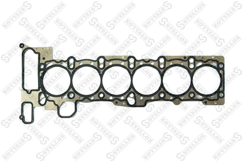 11-25028-SX STELLOX Прокладка ГБЦ