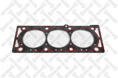 11-25144-SX STELLOX прокладка ГБЦ