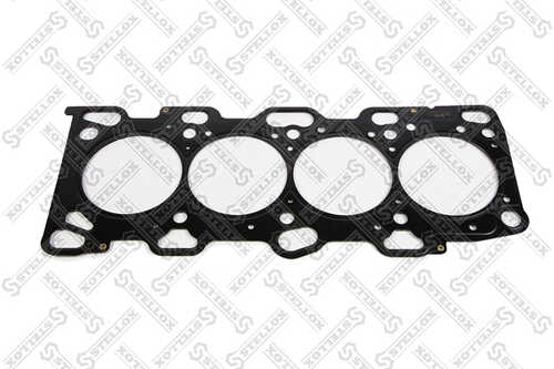 Прокладка головки блока цилиндров STELLOX 11-25146-SX