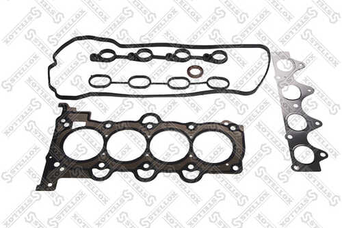 11-25533-SX STELLOX Комплект прокладок, двигатель