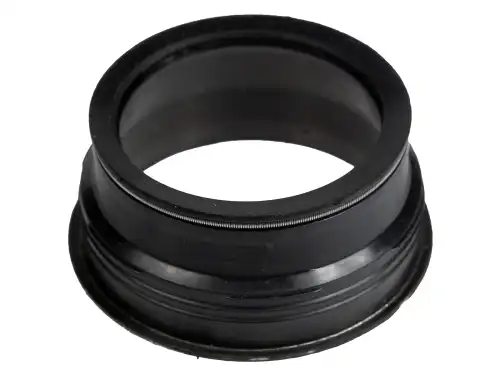 11-25755-sx прокладка клапана vct 5357119 (x2) STELLOX 11-25755-SX