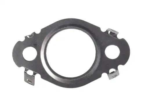 11-25764-sx прокладка клапана рециркуляции ог 03l131547n (x4)