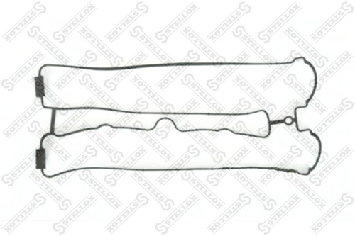 11-28011-SX STELLOX прокладка клапанной крышки