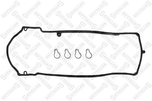 11-28049-SX STELLOX прокладка клапанной крышки