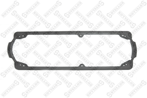 Прокладка крышки головки цилиндра STELLOX 11-28056-SX