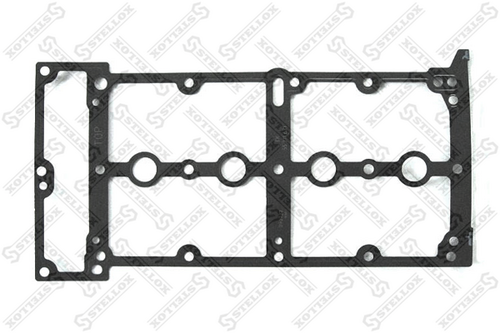 11-28075-SX STELLOX прокладка клапанной крышки