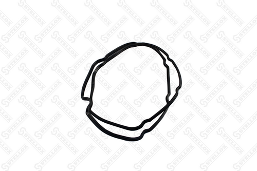 Прокладка крышки головки цилиндра STELLOX 11-28097-SX