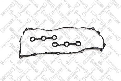 11-28147-SX STELLOX к-т прокладок клапанной крышки