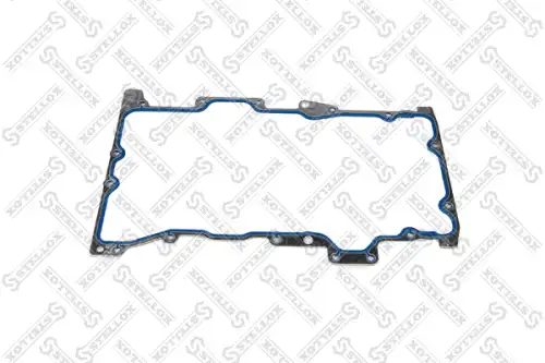 11-29050-sx прокладка поддона двигателя STELLOX 11-29050-SX