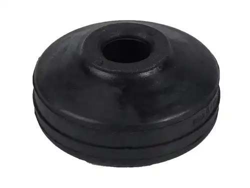 11-37020-sx отбойник амортизатора заднего STELLOX 11-37020-SX