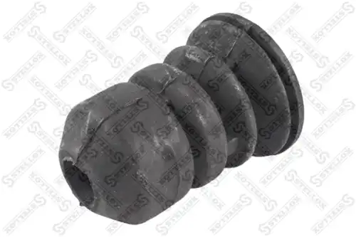 11-37060-sx отбойник амортизатора переднего STELLOX 11-37060-SX