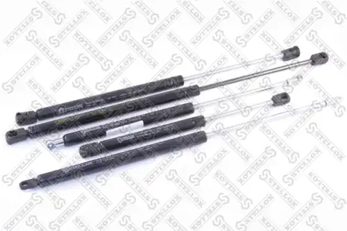 Амортизатор крышки багажника STELLOX 11-40228-SX