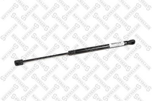 Амортизатор багажника STELLOX 11-40334-SX