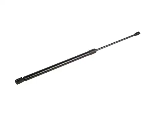 11-40370-sx амортизатор крышки багажника STELLOX 11-40370-SX