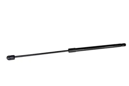 11-40374-sx амортизатор газовый задней двери STELLOX 11-40374-SX