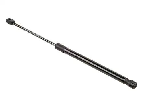 11-40422-sx амортизатор багажника STELLOX 11-40422-SX